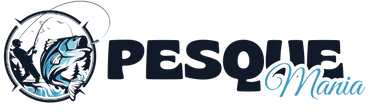 Pesque Mania